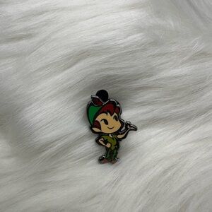 💙3/$20 Disney trading Pin